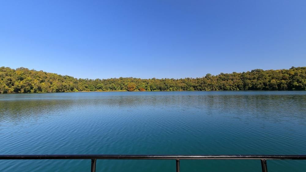 Where To Explore Driving From Cairns To The Atherton Tablelands Where To Explore Driving From Cairns To The Atherton Tablelands